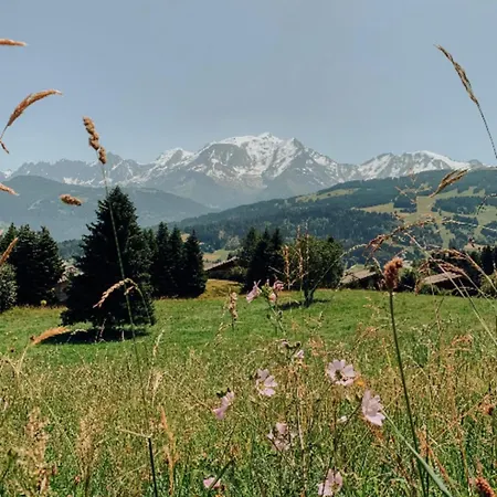 Near The Slopes In Apartament
